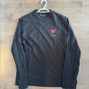 Moose Knuckles rare broken heart collection